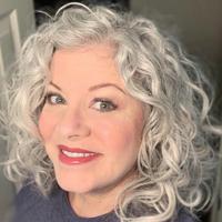 Отзыв от Дарья - DTV виза